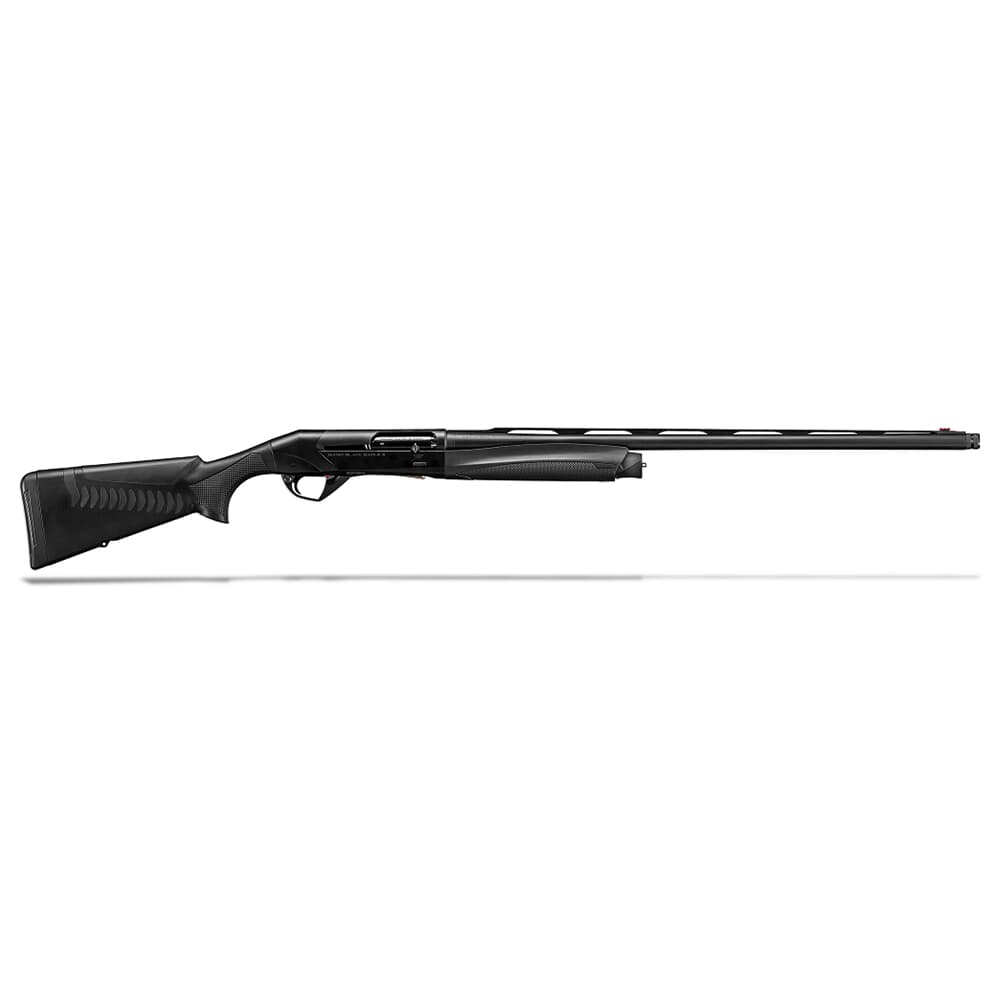 Benelli SBE3 12 Gauge 26 In 3-Rounds GORE OPTIFADE Timber